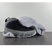Grey Particle 9 Jordan CT8019-060 Retro 0617